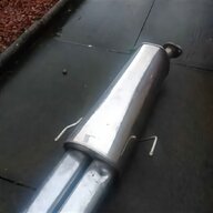 s2000 exhaust for sale