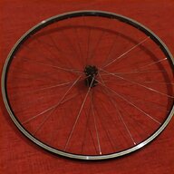triumph wheel rim for sale