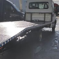 specialised towing cover for sale
