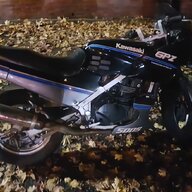 bandit 600 streetfighter for sale
