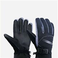 heated ski gloves for sale