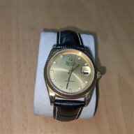 bulova watches for sale