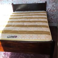 bed crown for sale
