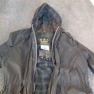 barbour powell for sale