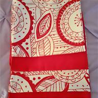 tapestry cushion covers 20 for sale
