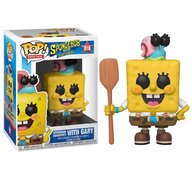 spongebob gary for sale