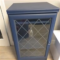 drinks cabinets for sale