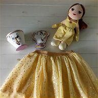 sailor moon dolls for sale