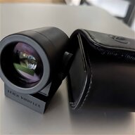 minolta binoculars for sale