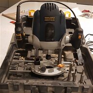 tools router table for sale