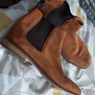 gant ladies boots for sale