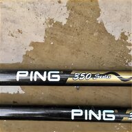 ping isi nickel irons for sale