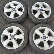 4x108 wheels for sale
