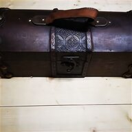 pine chest trunk box for sale