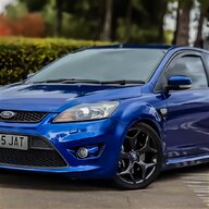 2014 ford focus st2 for sale