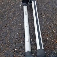 renault scenic front wiper arm for sale