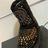anatomic boots for sale