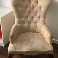 vintage leather chairs for sale