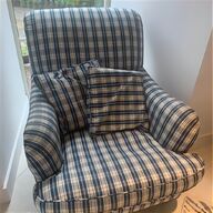 teal chair for sale