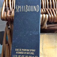 spellbound perfume for sale