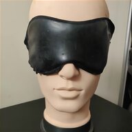 latex mask for sale