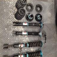coilover shocks for sale