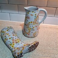 boots jug for sale