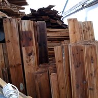 feather edge timber for sale