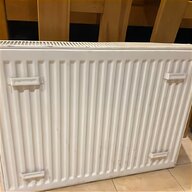 bisque radiator for sale