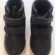 ecco boots kids for sale