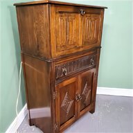old charm bureau for sale