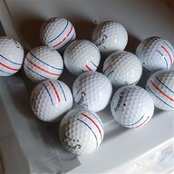 golf ball stencil for sale