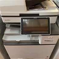 xerox printers for sale