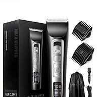 andis dog grooming clippers for sale