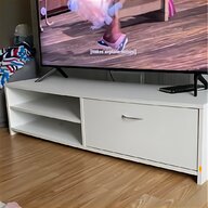 high gloss tv stand for sale
