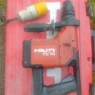 manual hand drill for sale
