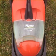 b q lawnmower fppm35 for sale for sale