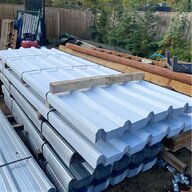 plastic roofing sheets for sale