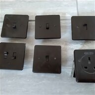 bakelite switches for sale