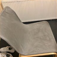 armless chair for sale