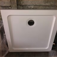steam shower cubicle for sale