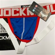 jock strap for sale