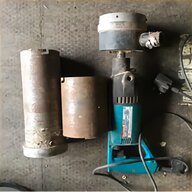core drilling for sale