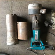 rotary compressor for sale