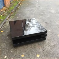 union jack coffee table for sale