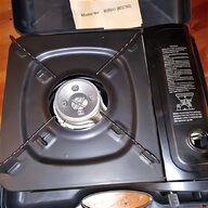 camping stove for sale