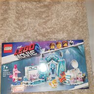 lego 8070 for sale