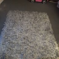 gaser rug for sale
