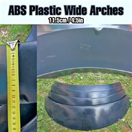 abs plastic for sale