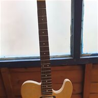 harmony electric guitar for sale